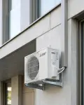 Miniatura 4 - SPLIT MITSUBISHI MSZ-HR 35 VFK