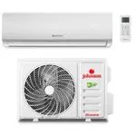 Miniatura 1 -  JOHNSON TEIDE 52 K