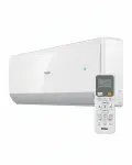 Miniatura 2 - SPLIT HAIER GEOS R+ WIFI 25