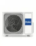 Miniatura 3 - SPLIT HAIER GEOS R+ WIFI 25