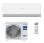 Miniatura 1 -  HAIER GEOS R+ WIFI 35