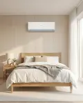Miniatura 2 - SPLIT HAIER GEOS R+ WIFI 35