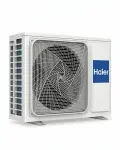 Miniatura 5 - SPLIT HAIER GEOS R+ WIFI 35