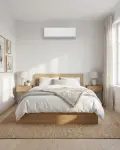 Miniatura 4 - SPLIT HAIER GEOS R+ WIFI 50