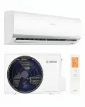 Miniatura 1 - SPLIT BOSCH Climate 2000 5.3 kW