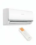 Miniatura 2 - SPLIT BOSCH Climate 2000 5.3 kW