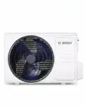 Miniatura 3 - SPLIT BOSCH Climate 2000 5.3 kW