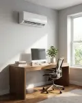 Miniatura 4 - SPLIT BOSCH Climate 2000 5.3 kW