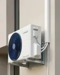 Miniatura 5 - SPLIT BOSCH Climate 2000 5.3 kW