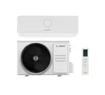 Miniatura 1 -  BOSCH Climate 3000i 2.6 kW