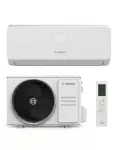 Miniatura 1 - SPLIT BOSCH Climate 3000i 5.3 kW