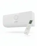 Miniatura 4 - SPLIT BOSCH Climate 3000i 5.3 kW