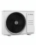 Miniatura 3 - SPLIT BOSCH Climate 3000i 5.3 kW