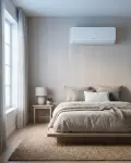 Miniatura 2 - SPLIT BOSCH Climate 3000i 5.3 kW