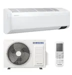 Miniatura 1 -  SAMSUNG WINDFREE COMFORT F-AR12NXT