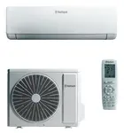 Miniatura 1 -  VAILLANT Climavair VAIL-1 030 WN