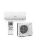 Miniatura 1 - SPLIT MITSUBISHI MSZ-HR60VFK