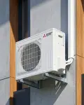 Miniatura 5 - SPLIT MITSUBISHI MSZ-HR60VFK