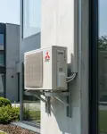 Miniatura 3 - SPLIT MITSUBISHI KIRIGAMINE ZEN MSZ-EF42VGK