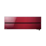 Miniatura 1 -  MITSUBISHI KIRIGAMINE STYLE MSZ-LN35VG2x