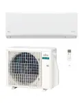 Miniatura 1 - SPLIT FUJITSU ASY25-KN