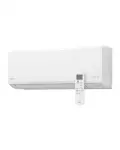 Miniatura 3 - SPLIT FUJITSU ASY25-KN