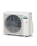 Miniatura 2 - SPLIT FUJITSU ASY25-KN