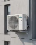 Miniatura 5 - SPLIT FUJITSU ASY25-KN