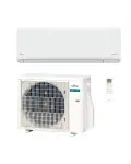 Miniatura 1 - SPLIT FUJITSU ASY35-KN