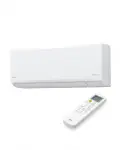Miniatura 3 - SPLIT FUJITSU ASY35-KN