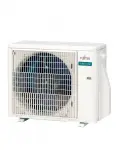Miniatura 4 - SPLIT FUJITSU ASY35-KN