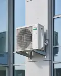 Miniatura 5 - SPLIT FUJITSU ASY35-KN