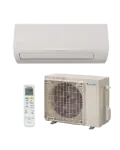 Miniatura 1 - SPLIT DAIKIN SENSIRA R-32 TXF42F