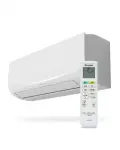 Miniatura 2 - SPLIT DAIKIN SENSIRA R-32 TXF42F