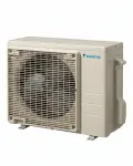 Miniatura 3 - SPLIT DAIKIN SENSIRA R-32 TXF42F