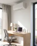 Miniatura 4 - SPLIT DAIKIN SENSIRA R-32 TXF42F
