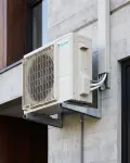 Miniatura 5 - SPLIT DAIKIN SENSIRA R-32 TXF42F