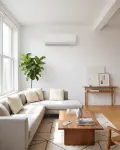 Miniatura 4 - SPLIT DAIKIN SENSIRA R-32 TXF60F