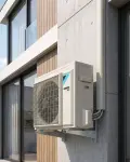 Miniatura 5 - SPLIT DAIKIN SENSIRA R-32 TXF60F