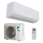 Miniatura 1 -  DAIKIN SENSIRA R-32 TXF71F