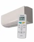 Miniatura 5 - SPLIT DAIKIN SENSIRA R-32 TXF71F