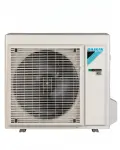 Miniatura 3 - SPLIT DAIKIN SENSIRA R-32 TXF71F