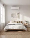 Miniatura 4 - SPLIT DAIKIN SENSIRA R-32 TXF71F