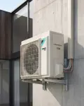 Miniatura 2 - SPLIT DAIKIN SENSIRA R-32 TXF71F