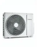 Miniatura 3 - SPLIT VAILLANT climaVAIR pro VAIB1-025WN