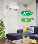 Miniatura 5 - SPLIT VAILLANT climaVAIR pro VAIB1-025WN