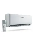 Miniatura 5 - SPLIT VAILLANT climaVAIR pro VAIB1-050WN