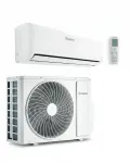 Miniatura 1 - SPLIT VAILLANT climaVAIR pro VAIB1-065WN