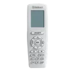 Miniatura 4 - SPLIT VAILLANT climaVAIR pro VAIB1-065WN