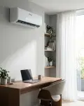 Miniatura 5 - SPLIT VAILLANT climaVAIR pro VAIB1-065WN